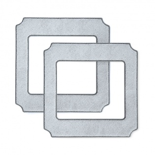 ECOVACS Cleaning Pads для WINBOT 920 (W-CC02-2043)
