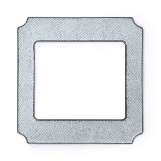 ECOVACS Cleaning Pads for WINBOT 920 (W-CC02-2043)