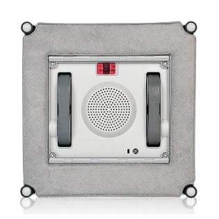 ECOVACS Cleaning Pads for WINBOT X (W-CC2B)