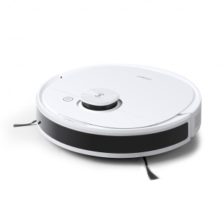 ecovacs deebot ozmo n8 plus dln26