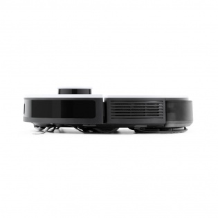ECOVACS DEEBOT OZMO T8 (DLX11-44)