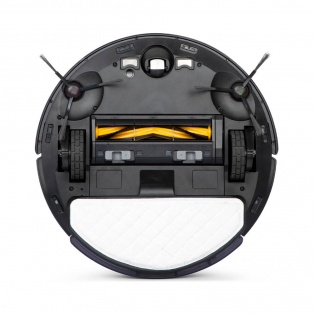 ECOVACS DEEBOT OZMO T8 (DLX11-44)