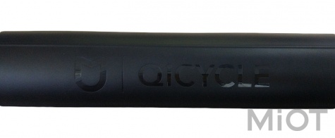 Батарея для велосипеда Qicycle EF1 battery