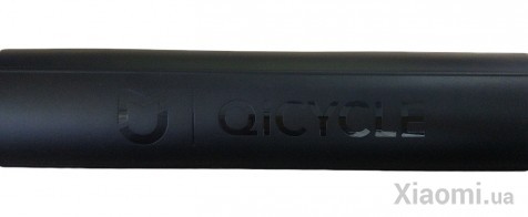 Батарея для велосипеда Qicycle EF1 battery