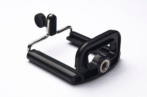 FotoPro Xiaomi Mini Pocket Tripod EP-2 Pink