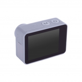 Экшн-камера AIRON Procam 7 Touch