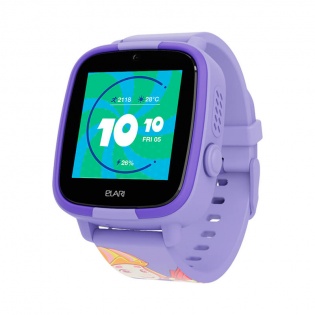 Elari FIXITIME Fun Lilac (ELFITL-LIL)