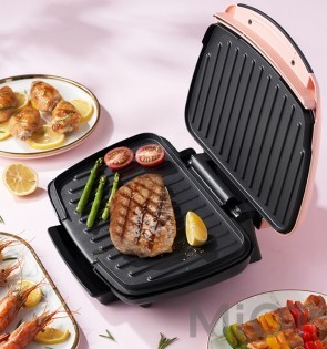 Електрогриль Xiaomi Deerma DEM-NP306