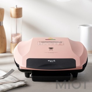 Електрогриль Xiaomi Deerma DEM-NP306