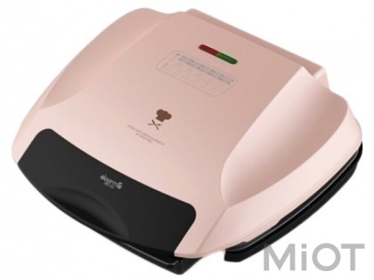 Електрогриль Xiaomi Deerma DEM-NP306