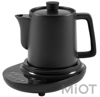 Електрочайник Xiaomi O’COOKER 2L (CR-JY04)