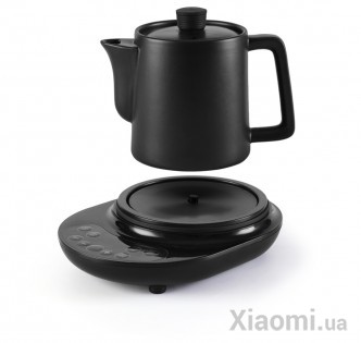 Электрочайник Xiaomi O’COOKER 2L (CR-JY04)