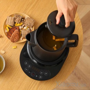 Электрочайник Xiaomi O’COOKER 2L (CR-JY04)