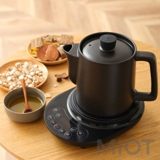 Електрочайник Xiaomi O’COOKER 2L (CR-JY04)