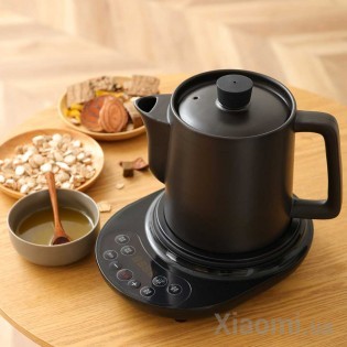 Электрочайник Xiaomi O’COOKER 2L (CR-JY04)