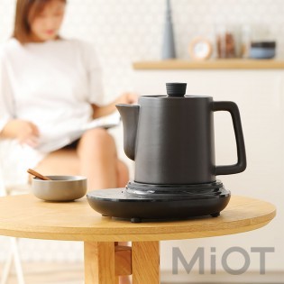 Електрочайник Xiaomi O’COOKER 2L (CR-JY04)