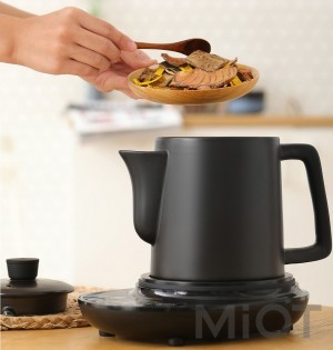 Електрочайник Xiaomi O’COOKER 2L (CR-JY04)
