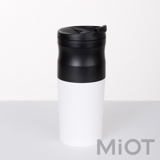 Електрична ручна кавомолка Xiaomi LAVIDA MG731D2