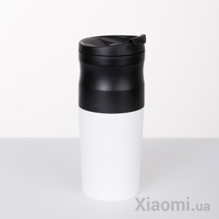 Электрическая портативная кофемолка Xiaomi LAVIDA MG731D2