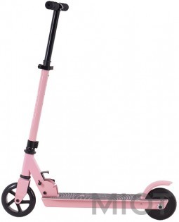 Електричний самокат Proove Kids Pink