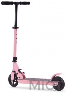 Електричний самокат Proove Kids Pink