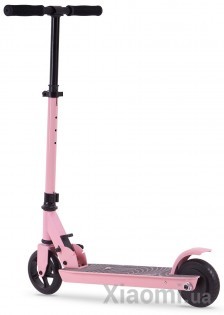 Электрический самокат Proove Kids Pink