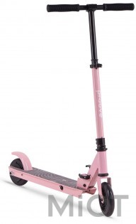 Електричний самокат Proove Kids Pink