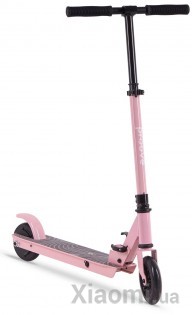 Электрический самокат Proove Kids Pink