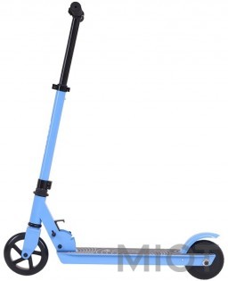 Електричний самокат Proove Kids Blue