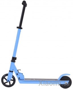 Электрический самокат Proove Kids Blue