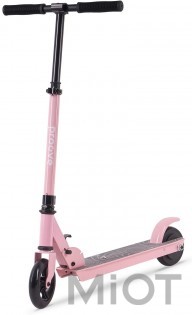 Електричний самокат Proove Kids Pink