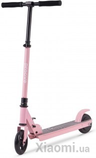 Электрический самокат Proove Kids Pink
