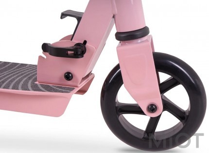 Електричний самокат Proove Kids Pink