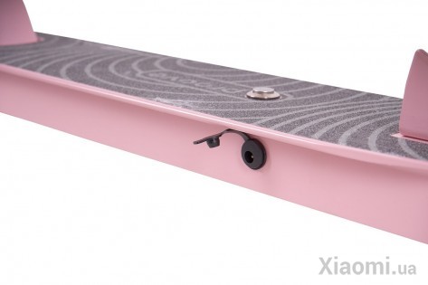 Электрический самокат Proove Kids Pink