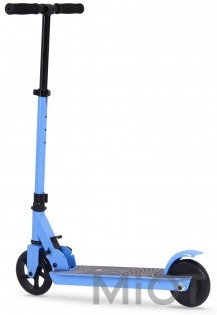 Електричний самокат Proove Kids Blue