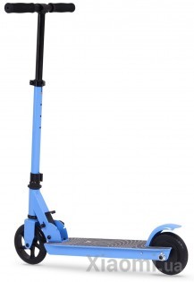 Электрический самокат Proove Kids Blue