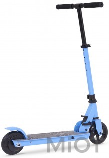 Електричний самокат Proove Kids Blue