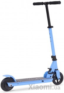 Электрический самокат Proove Kids Blue
