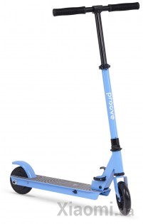 Электрический самокат Proove Kids Blue
