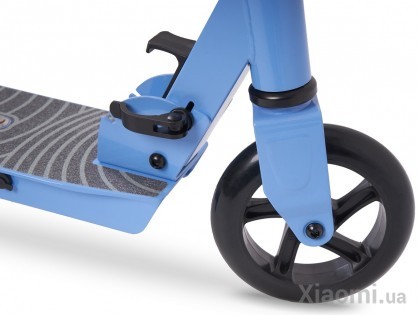 Электрический самокат Proove Kids Blue