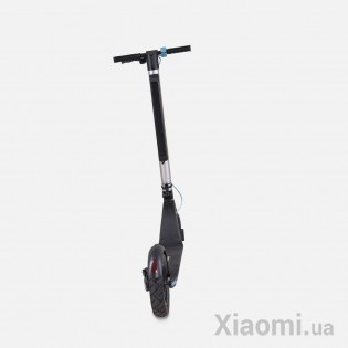 Электрический самокат Proove X-city Pro Black
