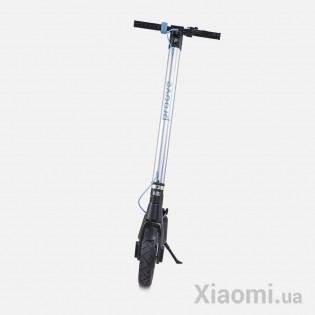 Электрический самокат Proove X-city Pro Black