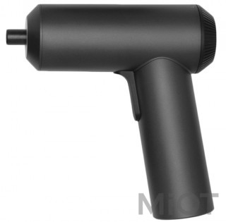 Електрична викрутка Xiaomi Mi Home (Mijia) Electric Screwdriver (MJDDLSD001QW)