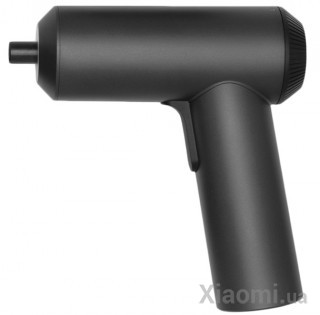 Электрическая отвертка Xiaomi Mi Home (Mijia) Electric Screwdriver (MJDDLSD001QW)