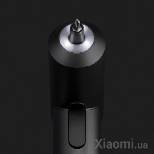 Электрическая отвертка Xiaomi Mi Home (Mijia) Electric Screwdriver (MJDDLSD001QW)
