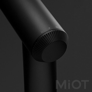 Електрична викрутка Xiaomi Mi Home (Mijia) Electric Screwdriver (MJDDLSD001QW)