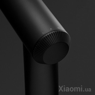 Электрическая отвертка Xiaomi Mi Home (Mijia) Electric Screwdriver (MJDDLSD001QW)