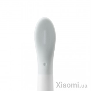 Электрическая зубная щетка Xiaomi PINJING (SO White) Dark Blue EX3
