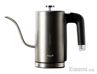 Электрический чайник Xiaomi Deerma DEM SC001