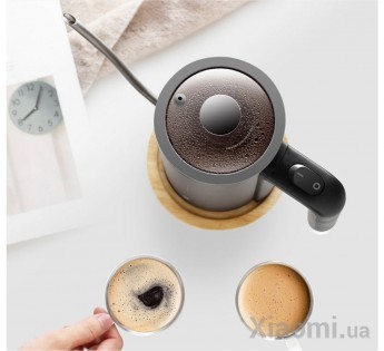 Электрический чайник Xiaomi Deerma DEM SC001